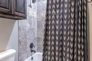349 Mill Creek Dr, Abilene, TX 79602 - Photo 26