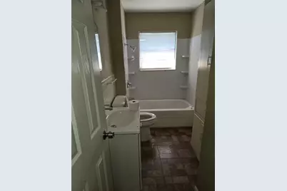 3609 Edgebrook Drive, Mesquite, TX 75150 - Photo 6