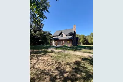 6306 Vz County Road 2120, Wills Point, TX 75169 - Photo 1
