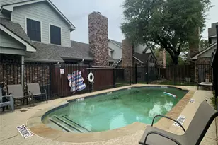 449 Harris St, Coppell, TX 75019 - Photo 18