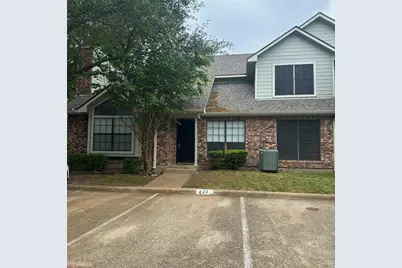 449 Harris Street #101J, Coppell, TX 75019 - Photo 20