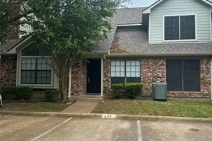 449 Harris St, Coppell, TX 75019 - Photo 20