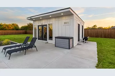 1220 Lynn Way, Waxahachie, TX 75165 - Photo 32