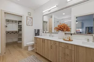 1506 N Prairie Ave, Dallas, TX 75204 - Photo 18