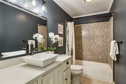 2107 Elmwood Boulevard, Dallas, TX 75224 - Photo 36