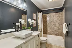 2107 Elmwood Blvd, Dallas, TX 75224 - Photo 36