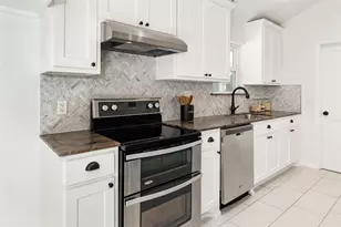 2107 Elmwood Blvd, Dallas, TX 75224 - Photo 20