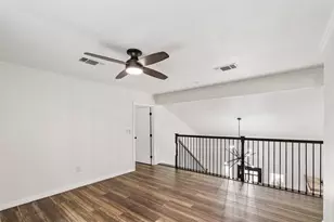 2107 Elmwood Blvd, Dallas, TX 75224 - Photo 34