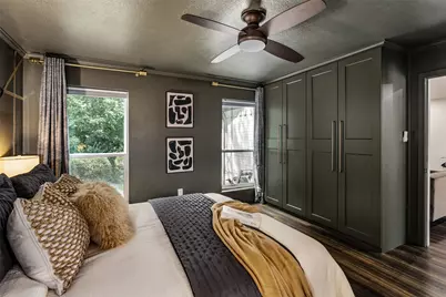 2107 Elmwood Boulevard, Dallas, TX 75224 - Photo 26