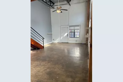 3129 Ross Avenue #1, Dallas, TX 75204 - Photo 10