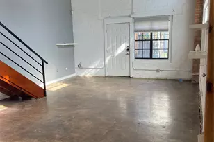 3129 Ross Ave, Dallas, TX 75204 - Photo 10