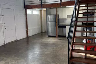 3129 Ross Ave, Dallas, TX 75204 - Photo 6