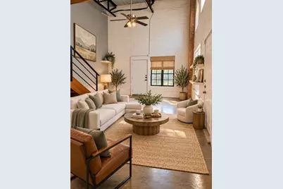 3129 Ross Avenue #1, Dallas, TX 75204 - Photo 2