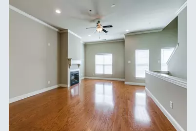 1620 Carpenter Drive, Plano, TX 75074 - Photo 4