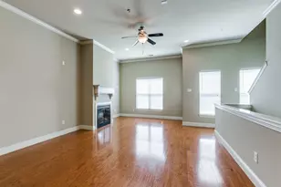 1620 Carpenter Dr, Plano, TX 75074 - Photo 4