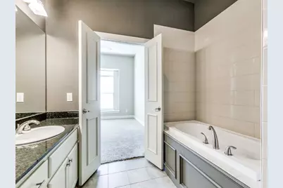 1620 Carpenter Drive, Plano, TX 75074 - Photo 16
