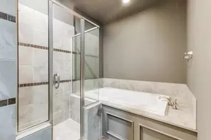 1620 Carpenter Dr, Plano, TX 75074 - Photo 24