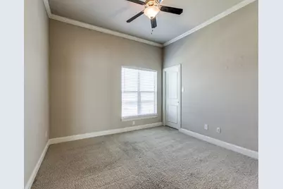 1620 Carpenter Drive, Plano, TX 75074 - Photo 18