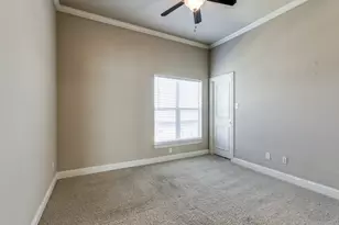 1620 Carpenter Dr, Plano, TX 75074 - Photo 18