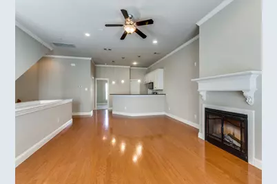 1620 Carpenter Drive, Plano, TX 75074 - Photo 6