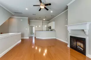 1620 Carpenter Dr, Plano, TX 75074 - Photo 6