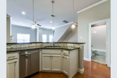 1620 Carpenter Drive, Plano, TX 75074 - Photo 12