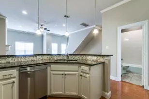 1620 Carpenter Dr, Plano, TX 75074 - Photo 12