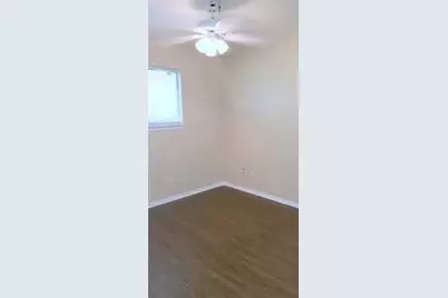 105 E Tyler Street #A, Ennis, TX 75119 - Photo 4