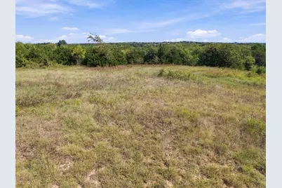 828 Blanton Hill Road, Whitewright, TX 75491 - Photo 26