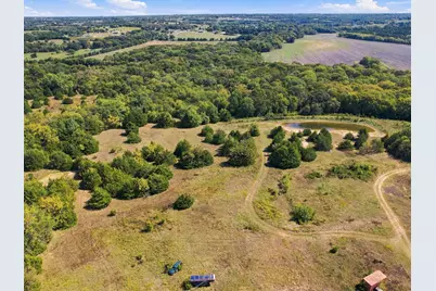 828 Blanton Hill Road, Whitewright, TX 75491 - Photo 10