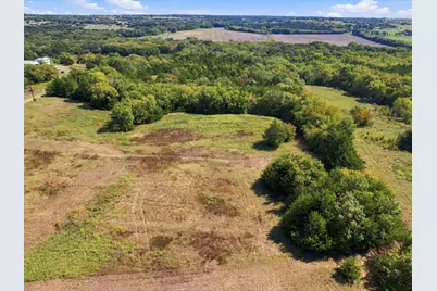 828 Blanton Hill Road, Whitewright, TX 75491 - Photo 4