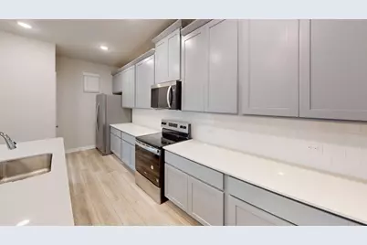 234 Territory Trail, Fort Worth, TX 76120 - Photo 10