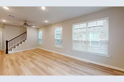 234 Territory Trail, Fort Worth, TX 76120 - Photo 14