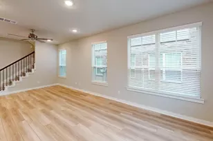 234 Territory Trl, Fort Worth, TX 76120 - Photo 14