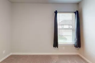234 Territory Trl, Fort Worth, TX 76120 - Photo 8