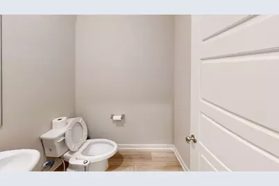 234 Territory Trail, Fort Worth, TX 76120 - Photo 4