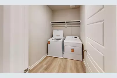 234 Territory Trail, Fort Worth, TX 76120 - Photo 12