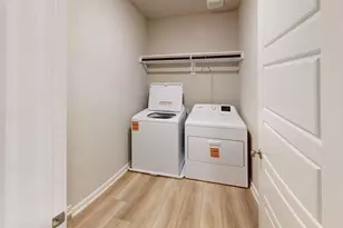 234 Territory Trl, Fort Worth, TX 76120 - Photo 12