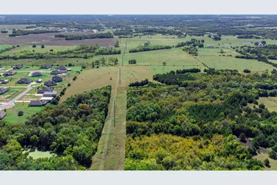 62.48 Ac County Road 218, Van Alstyne, TX 75495 - Photo 26