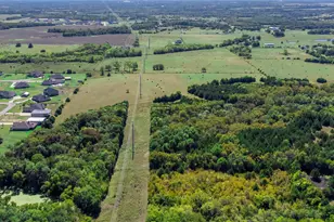 62 48 Ac County Road 218, Van Alstyne, TX 75495 - Photo 26