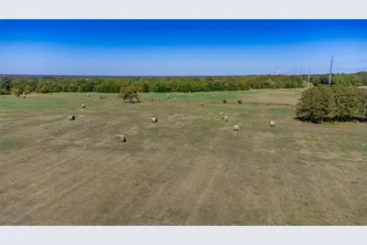 62.48 Ac County Road 218, Van Alstyne, TX 75495 - Photo 16