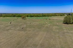 62 48 Ac County Road 218, Van Alstyne, TX 75495 - Photo 16