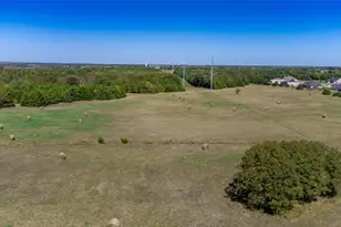 62 48 Ac County Road 218, Van Alstyne, TX 75495 - Photo 18