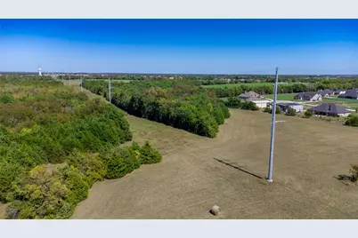 62.48 Ac County Road 218, Van Alstyne, TX 75495 - Photo 22