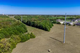 62 48 Ac County Road 218, Van Alstyne, TX 75495 - Photo 22