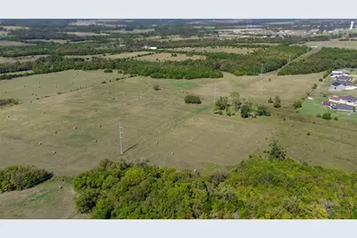 62.48 Ac County Road 218, Van Alstyne, TX 75495 - Photo 14