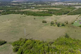 62 48 Ac County Road 218, Van Alstyne, TX 75495 - Photo 14