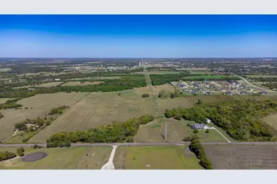 62.48 Ac County Road 218, Van Alstyne, TX 75495 - Photo 6