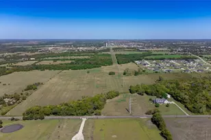 62 48 Ac County Road 218, Van Alstyne, TX 75495 - Photo 6