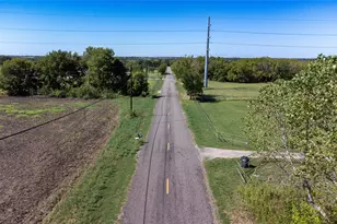 62 48 Ac County Road 218, Van Alstyne, TX 75495 - Photo 4